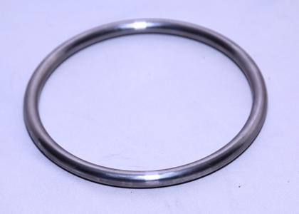 Split Ring